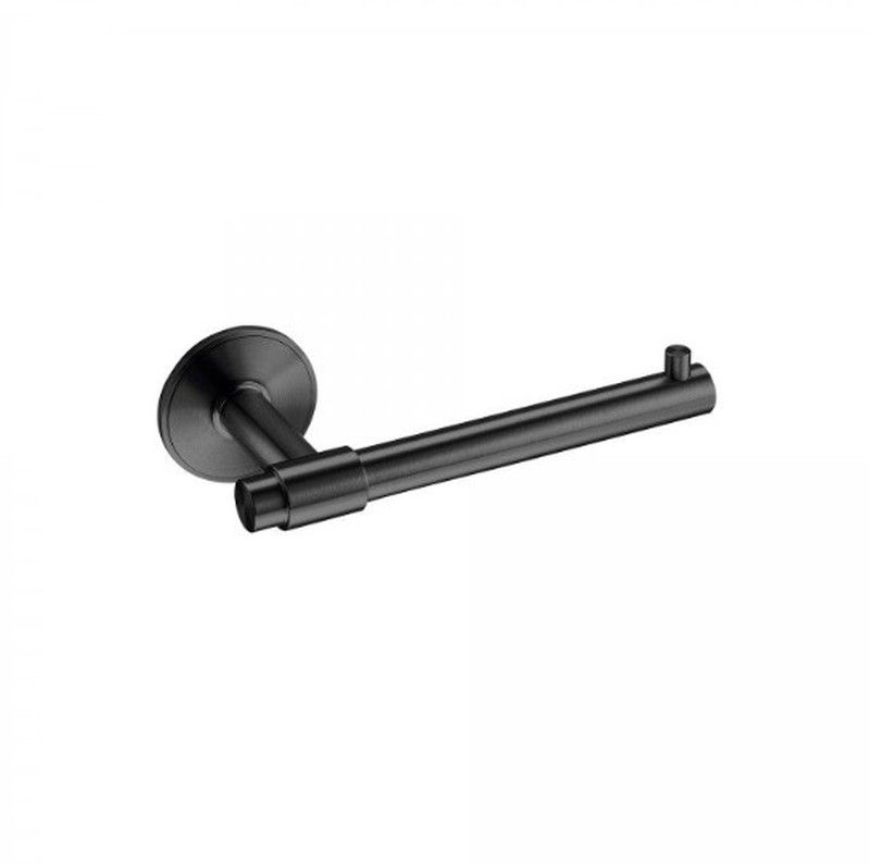 Portapapel para baño IN.52.302 JNF WC2302 4