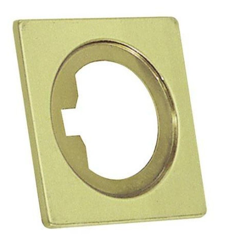 Escudo protección para pomo TESA 90x90 CO0452 1