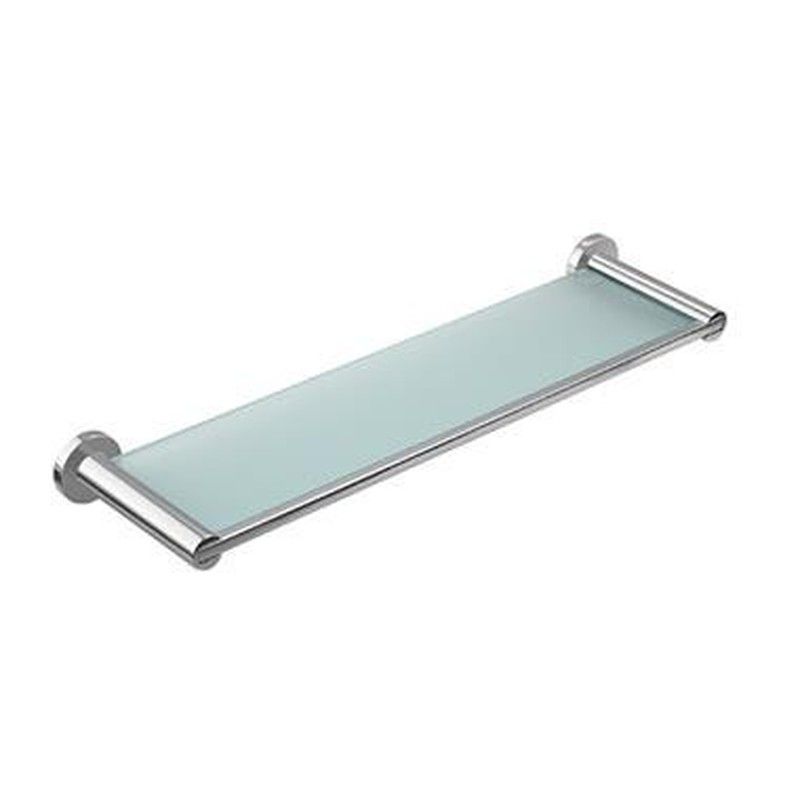 Estante baño Architect 2050144 Cosmic WC2070CR43 1