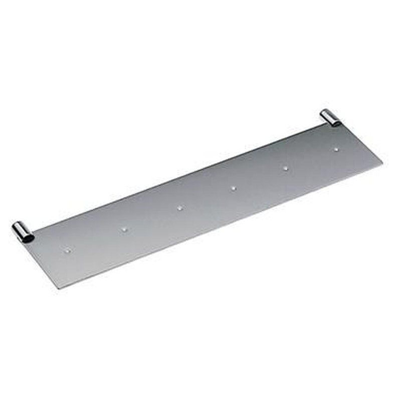 Estante baño Logic 2260246 Cosmic WC2169CR40 1