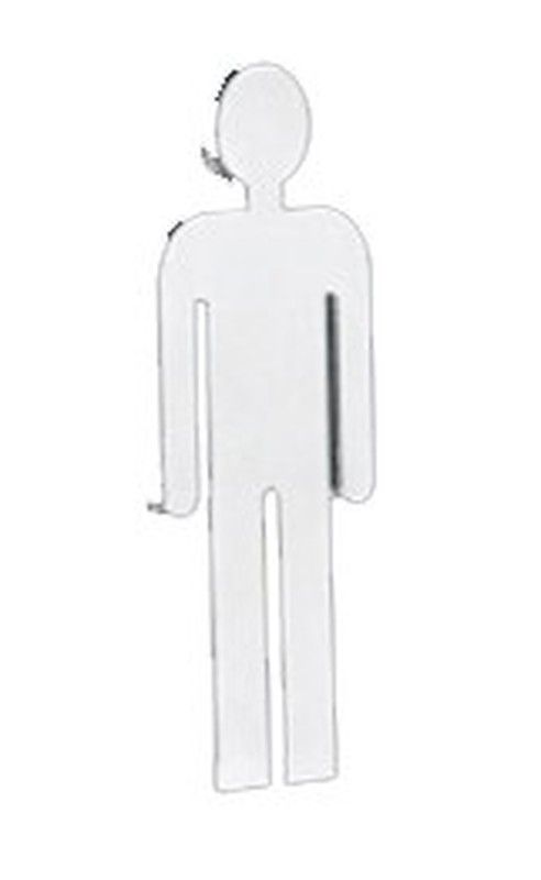 Figura lavabo IN.26.411.412 JNF VA5711 4