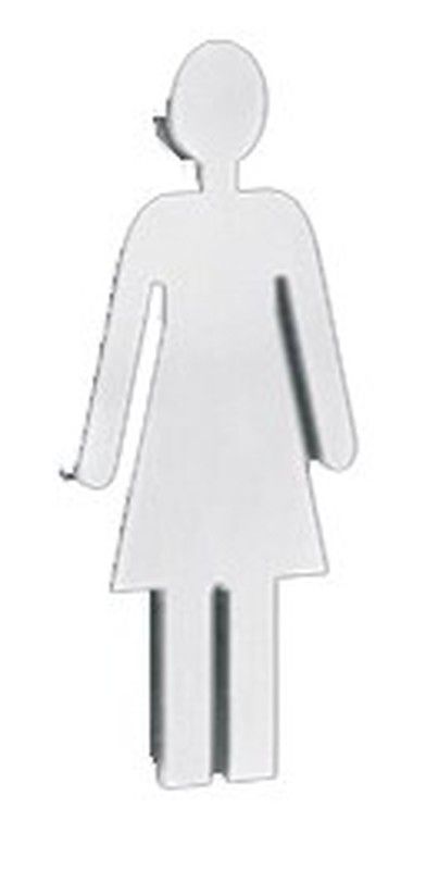 Figura lavabo IN.26.411.412 JNF VA5711 3