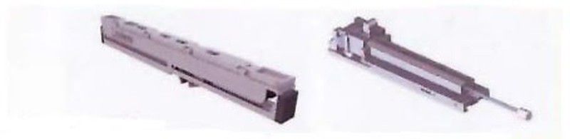 Freno amortiguador puerta corredera Softbrake Saheco GO3578GR80 2