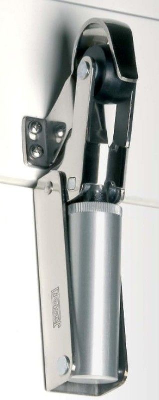 Freno retenedor Justor RM0101 2