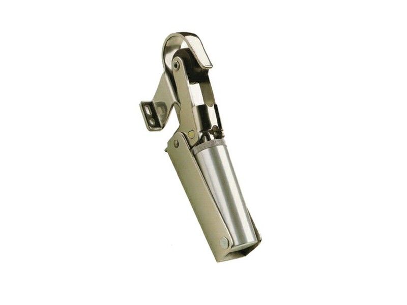 Freno retenedor Justor RM0101 1