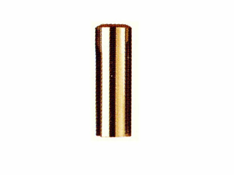Funda para bisagra Otlav BO0492 1