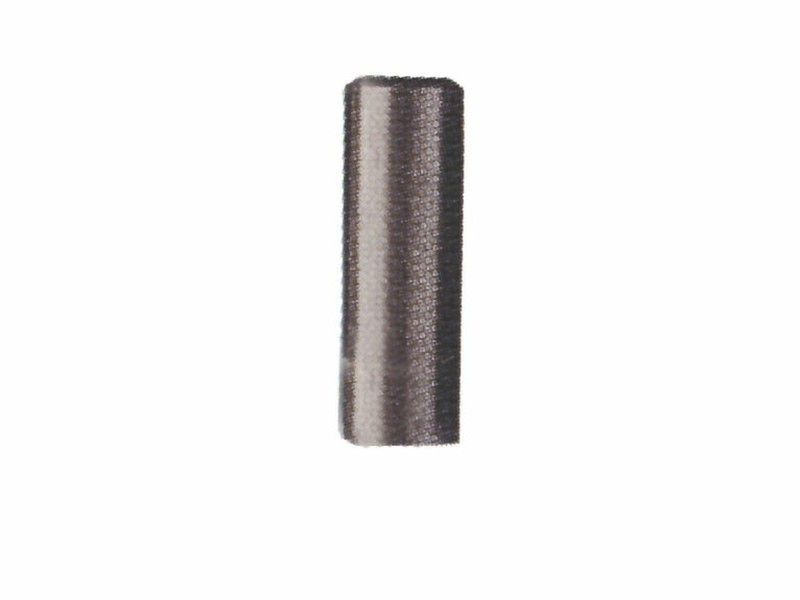 Funda para bisagra Otlav BO0492 4