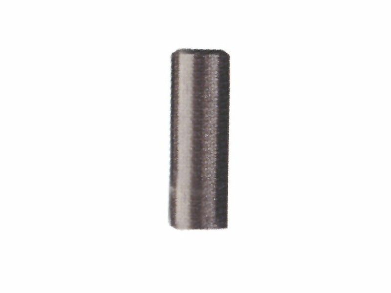 Funda para bisagra Otlav BO0492 5