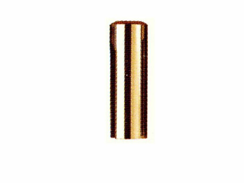 Funda para bisagra Otlav BO0492 3