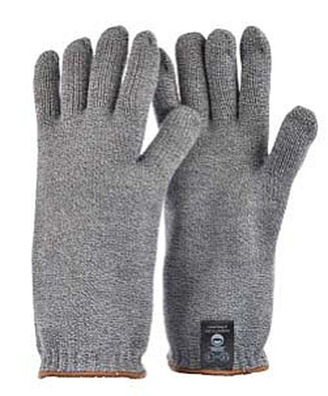 Guants ignífugs 5548HD XV8000 1