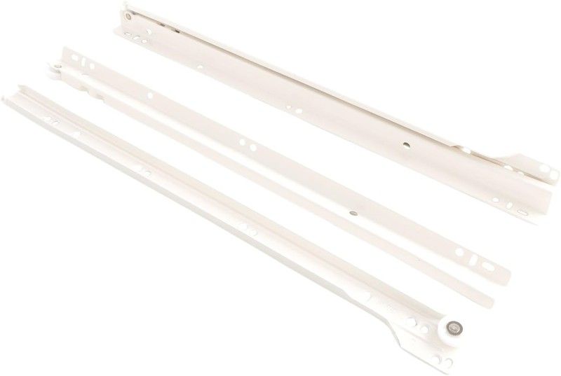 Guía cajón 230M/E Tecnomak GC0230 2
