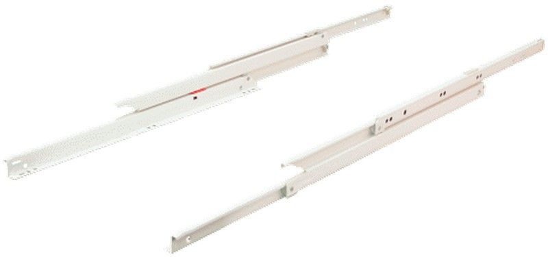 Guía cajón 430E Tecnomak GC0420 1