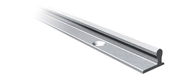 Guia corredera armario SF-51 Saheco GM355 1