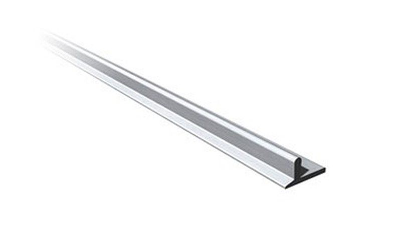 Guia corredera mueble SF25 Saheco GM354 1