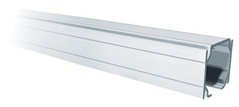 Guia corredissa SF-A80 Saheco GO3589 5