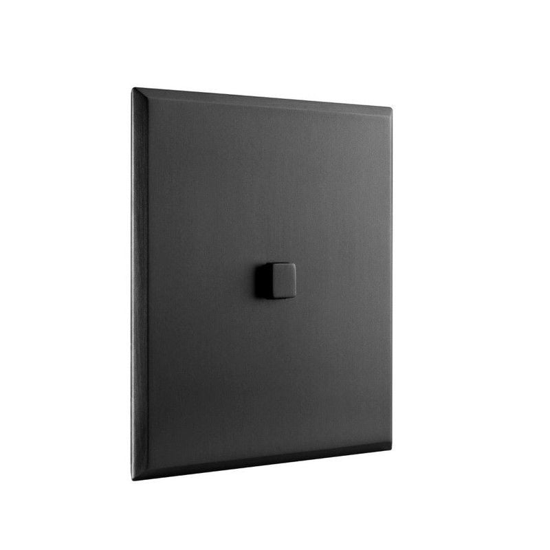 Interruptores y enchufes modelo REGENT de Atelier Luxus 2