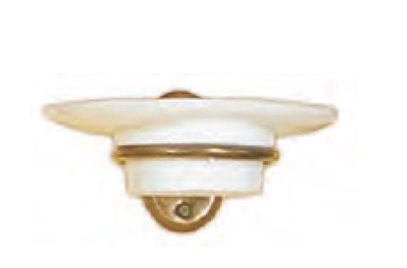 Jabonera 40100882 Magazzino WC1072LO00 1