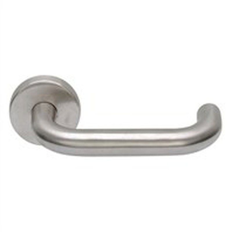 Manivela 810-QDT0001 Tubular MM0871AI05 1