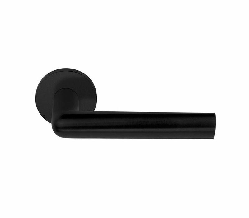Manivela PBI100-G Formani INC MM3600 4