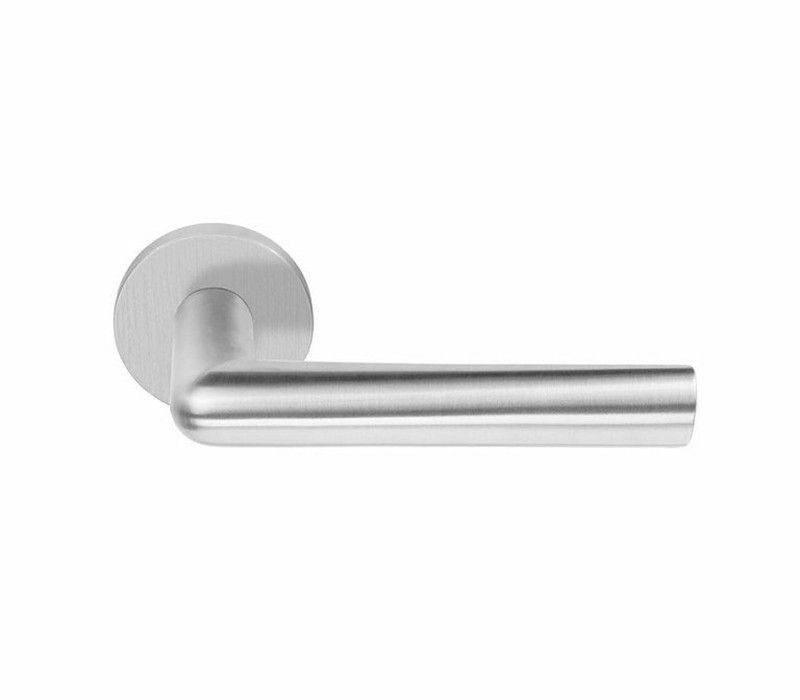 Manivela PBI100-G Formani INC MM3600 3