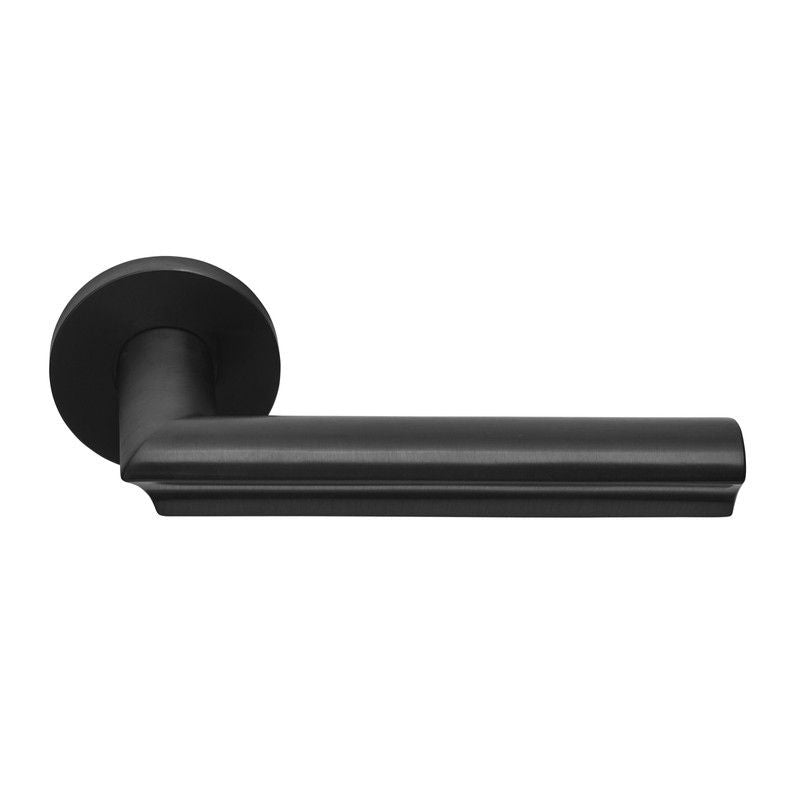 Maneta DR102-G Eclipse de Formani MM3412 5