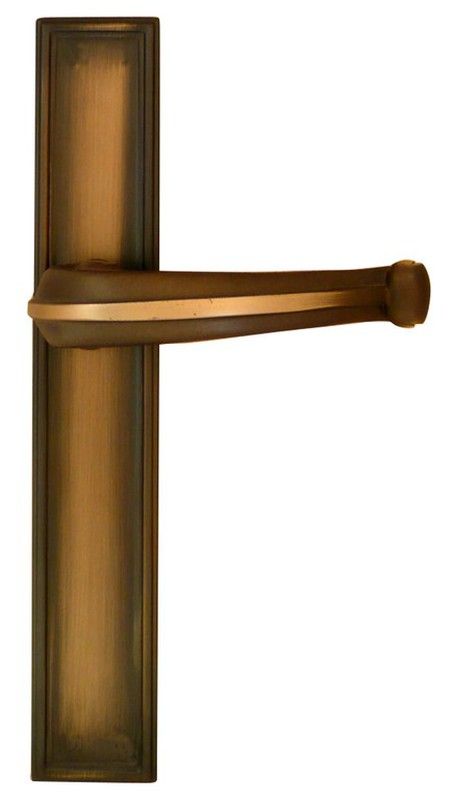 Juego de manetas Veot MM9122LA27 1