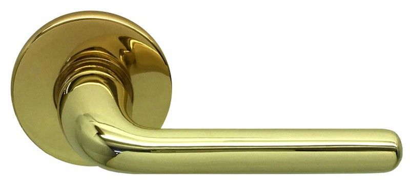 Maneta clàssica model Dipi MM9113 3