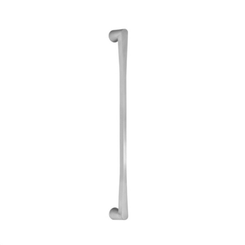 Juego de manillones CONE de Formani MA3402 1