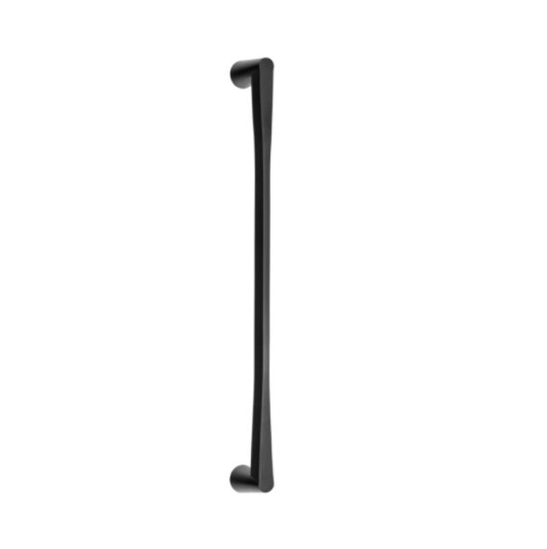 Juego de manillones CONE de Formani MA3402 2