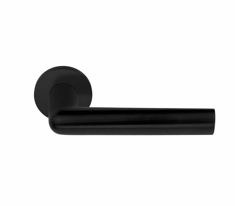 Maneta PBI101-G Formani INC 1
