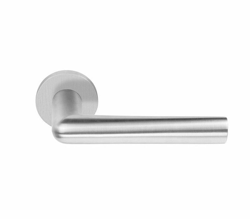 Maneta PBI101-G Formani INC 4