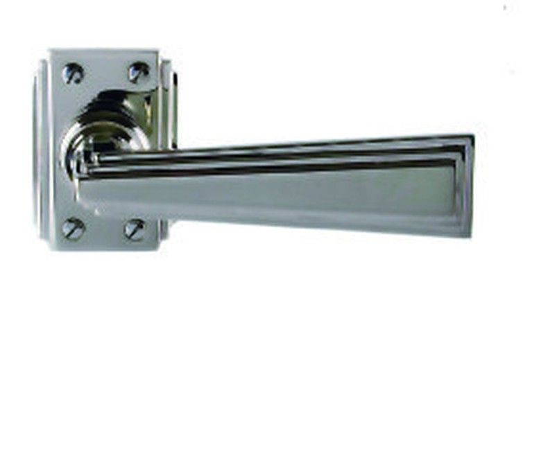 Modern Maneta Deco MM9250 1