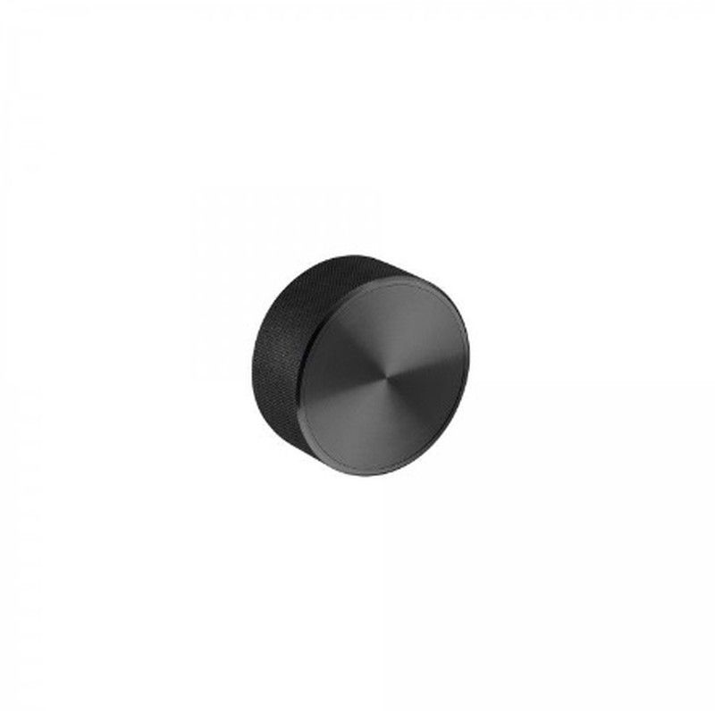 Pals arfilats IN.00.100KN JNF TOUCH MM0098 1