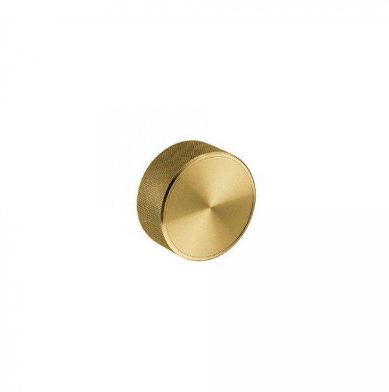 Pals amb garfiled IN.00.100KN JNF TOUCH MM0098 4