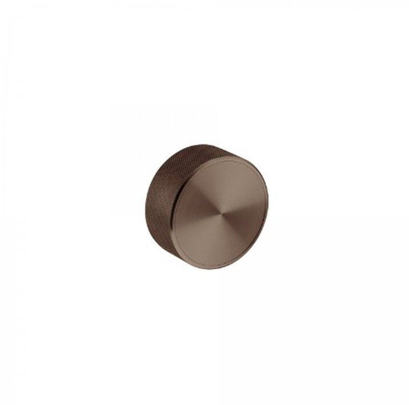 Pals arxilats IN.00.100KN JNF TOUCH MM0098 2