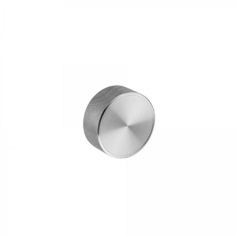 Pals garfiled IN.00.100KN JNF TOUCH MM0098 5