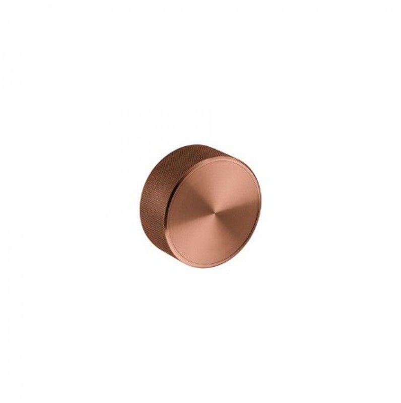 Pals amb garfiled IN.00.100KN JNF TOUCH MM0098 3