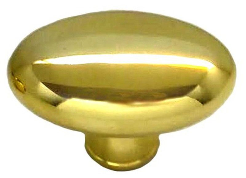 Juego de pomos oval giratorio puerta MM0114LP00 1
