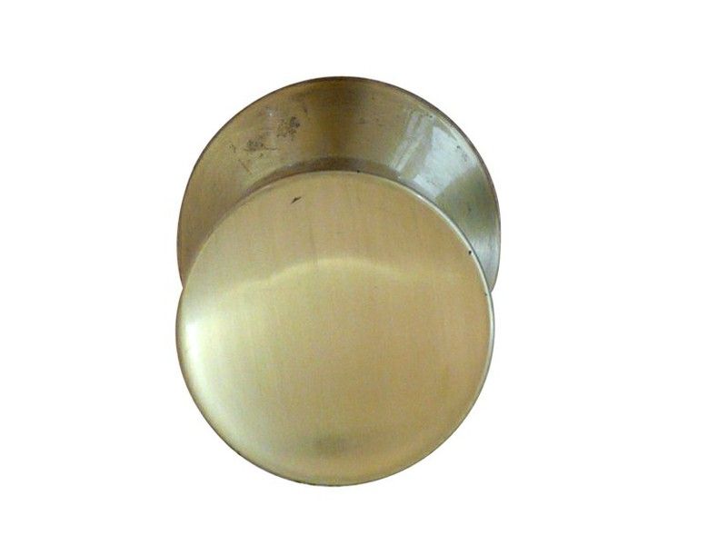 Juego de pomos Tesa CO250 1