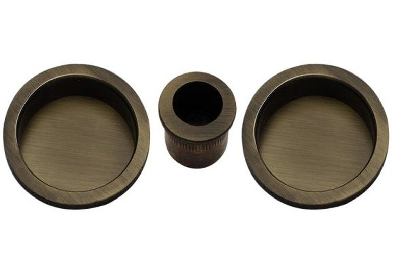 KIT UÑEROS MAS DEDAL JANDEL AC4202 1
