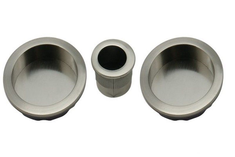 KIT UÑEROS MAS DEDAL JANDEL AC4202 2