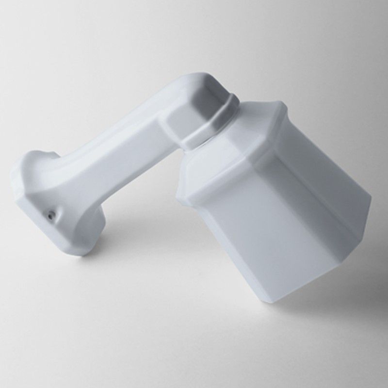 Lampara 901-040 LLinas WC0940BL00 1