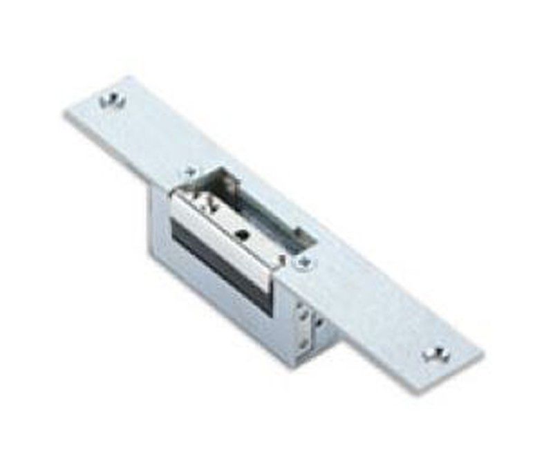Lector Petjada Digital I Targeta Jis Ce6601Cm12 3