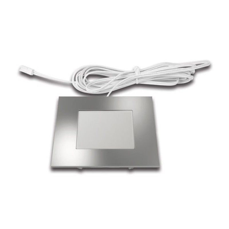 Led encastada FQ-68 Hera EE849 8