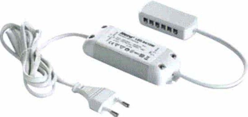 Led encastada FQ-68 Hera EE849 7