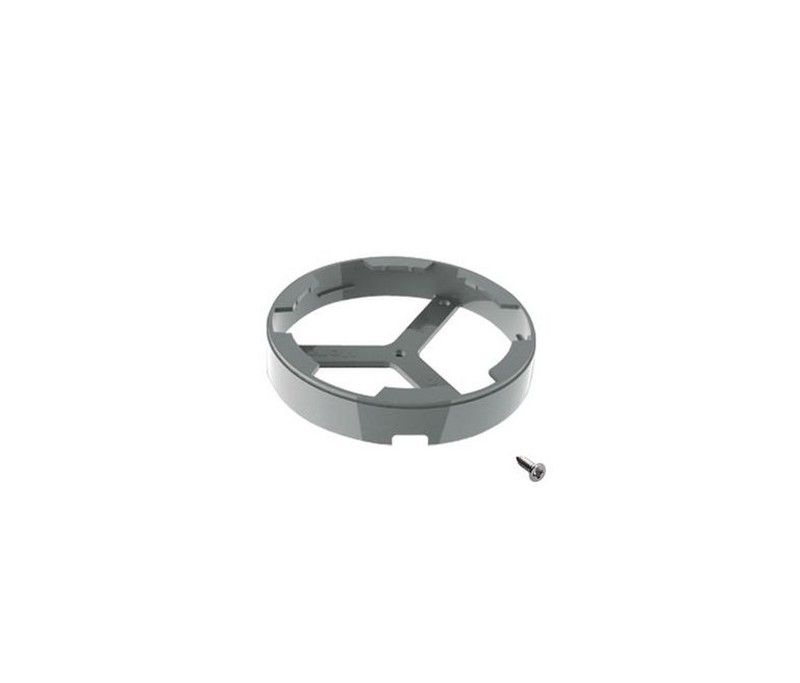 Led encastada FQ-68 Hera EE849 9