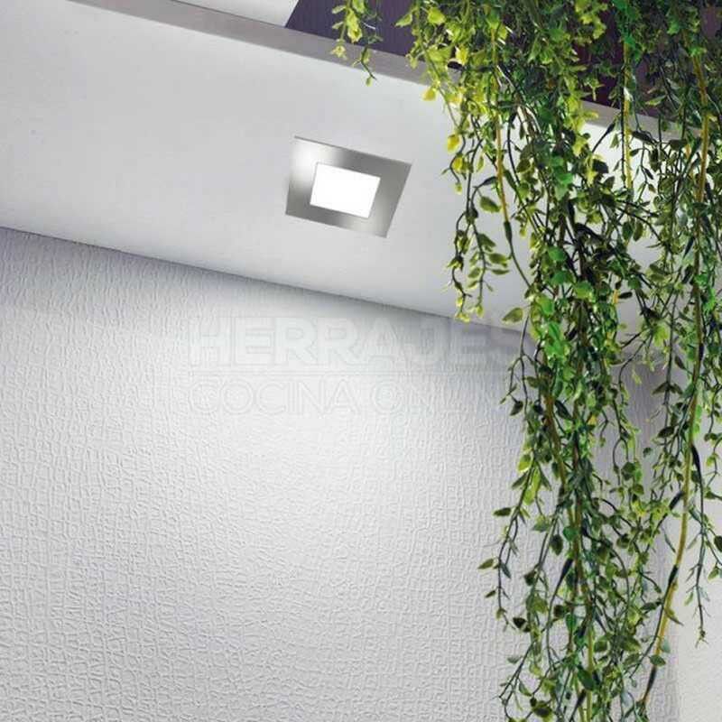 Led encastada FQ-68 Hera EE849 2