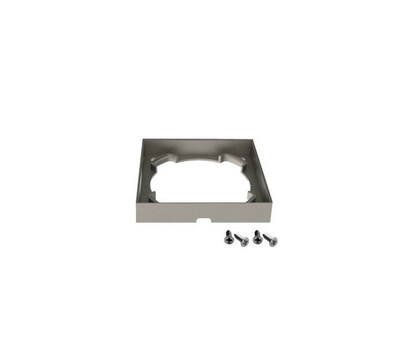 Led encastada FQ-68 Hera EE849 10
