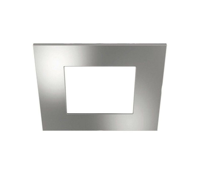Led encastada FQ-68 Hera EE849 3