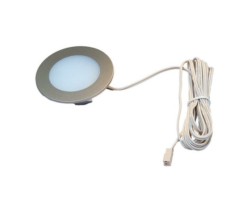 Led encastada FR-55 Hera EE848 1